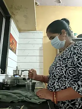 Gk 99999 online show from 13, 1, 2026