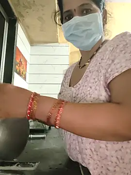 Gk 99999 online show from 12, 1, 2026