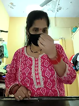 Gk 99999 online show from 7, 1, 2026