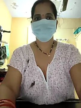 Gk 99999 online show from 12, 1, 2026