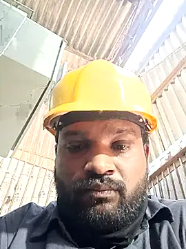 Gk 99999 online show from 14, 12, 2025