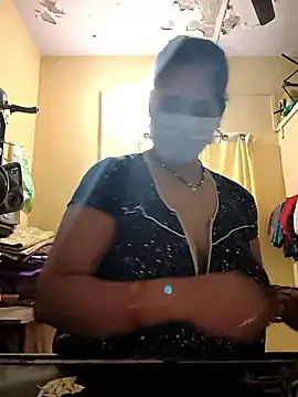 Gk 99999 online show from 14, 1, 2026