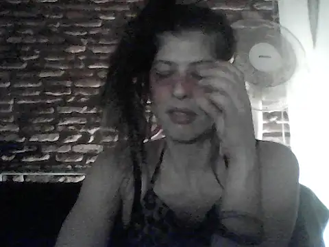 luzdelu online show from 21, 4, 2026