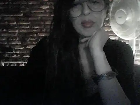 luzdelu online show from 17, 4, 2026