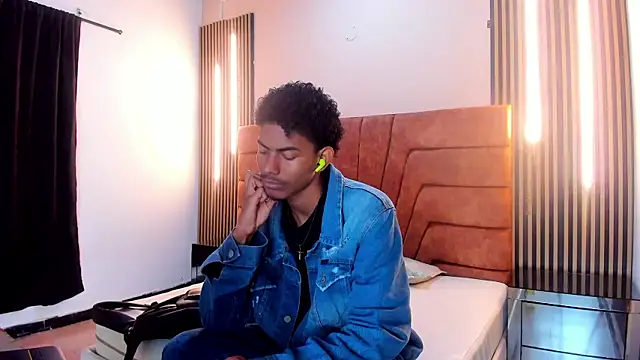 FYKMOR 1 online show from 15, 10, 2025