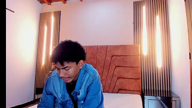 FYKMOR 1 online show from 4, 11, 2025