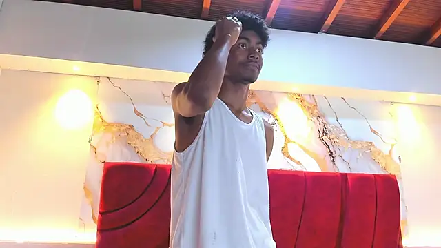 FYKMOR 1 online show from 18, 2, 2026