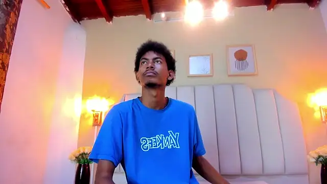 FYKMOR 1 online show from 29, 11, 2025