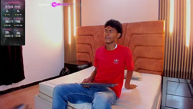 FYKMOR 1 online show from 18, 11, 2025