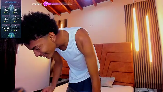 FYKMOR 1 online show from 14, 11, 2025