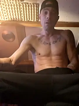 kompiee online show from 10, 11, 2025