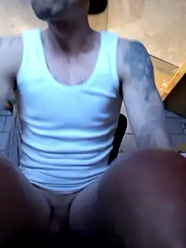 kompiee online show from 15, 1, 2026