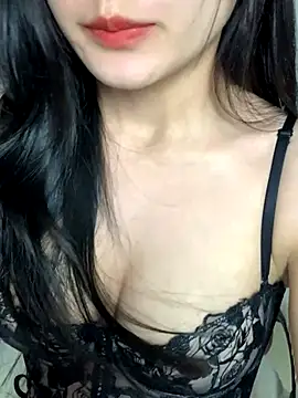    Lily    online show from 2, 10, 2025