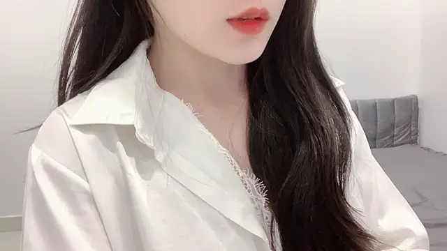 Snapshot of ___Lily___ chatting on 1, 5, 2026 Lily online show from 1, 5, 2026