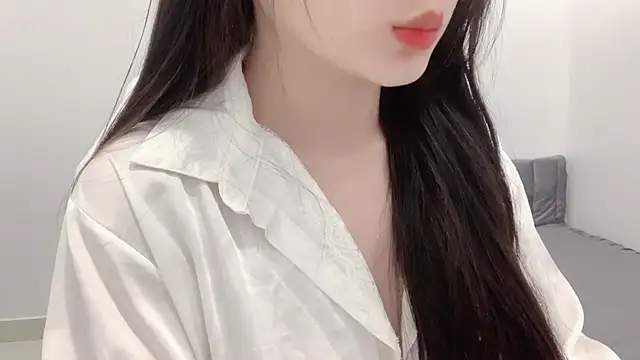 Snapshot of ___Lily___ chatting on 25, 4, 2026 Lily online show from 25, 4, 2026