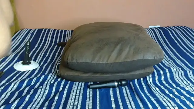 Snapshot of SexxyAddiict chatting on 5, 11, 2025 SexxyAddiict online show from 5, 11, 2025