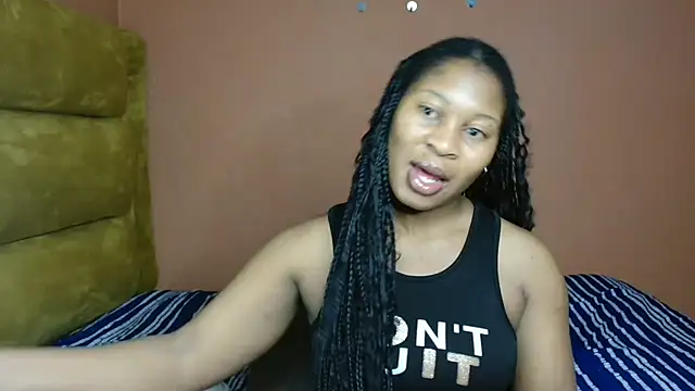 Snapshot of SexxyAddiict chatting on 17, 10, 2025 SexxyAddiict online show from 17, 10, 2025