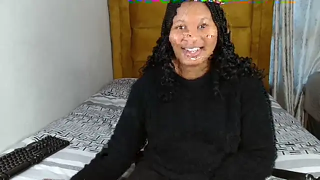 Snapshot of SexxyAddiict chatting on 10, 7, 2026 SexxyAddiict online show from 10, 7, 2026