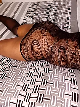 SexxyAddiict online show from 16, 4, 2026