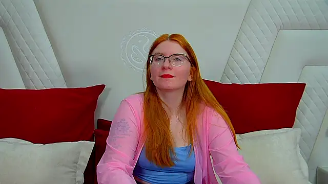 AliceAllisons online show from 4, 11, 2025