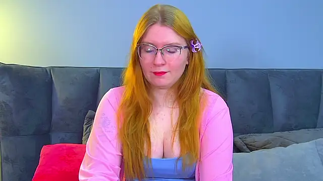 AliceAllisons online show from 6, 2, 2026