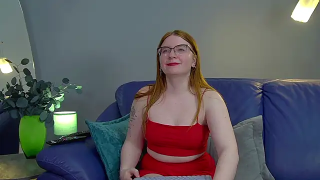AliceAllisons online show from 9, 9, 2025
