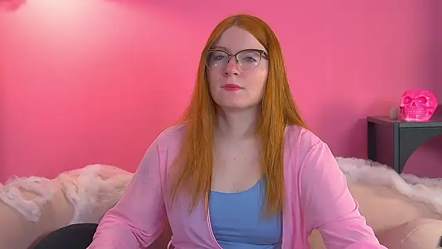 AliceAllisons online show from 1, 11, 2025