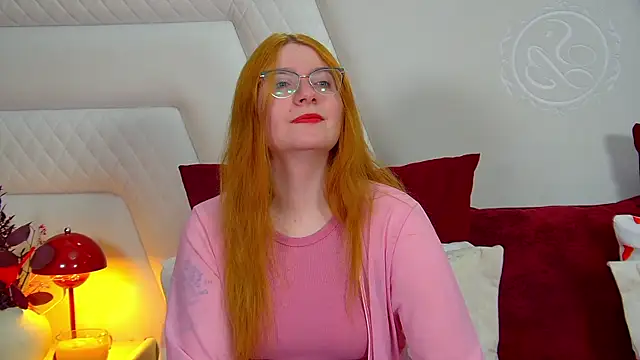 AliceAllisons online show from 15, 3, 2026