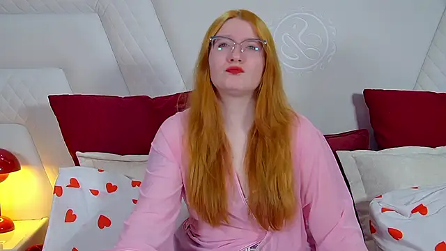 AliceAllisons online show from 25, 2, 2026