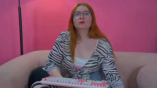 AliceAllisons online show from 15, 11, 2025