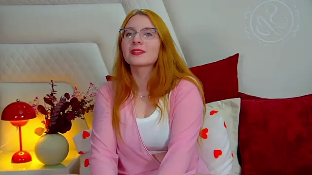 AliceAllisons online show from 8, 4, 2026