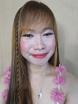 Snapshot of Tsfelicity_youngxx chatting on 19, 7, 2026 Tsfelicity youngxx online show from 19, 7, 2026