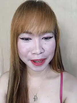 Tsfelicity youngxx online show from 14, 4, 2026