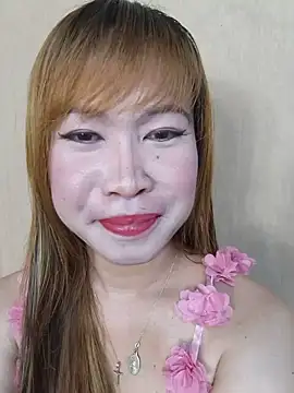 Tsfelicity youngxx online show from 29, 5, 2026