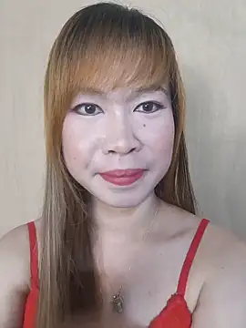 Snapshot of Tsfelicity_youngxx chatting on 8, 6, 2026 Tsfelicity youngxx online show from 8, 6, 2026