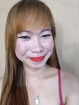 Tsfelicity youngxx online show from 21, 4, 2026