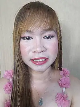 Snapshot of Tsfelicity_youngxx chatting on 16, 7, 2026 Tsfelicity youngxx online show from 16, 7, 2026