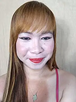 Tsfelicity youngxx online show from 10, 3, 2026