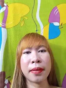 Tsfelicity youngxx online show from 19, 3, 2026