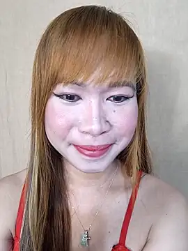 Tsfelicity youngxx online show from 16, 3, 2026