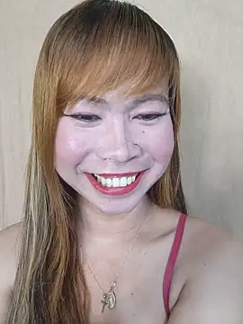 Tsfelicity youngxx online show from 20, 5, 2026