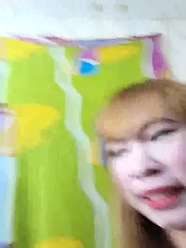 Tsfelicity youngxx online show from 22, 3, 2026