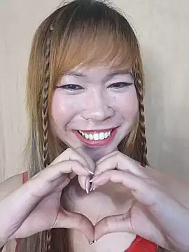 Snapshot of Tsfelicity_youngxx chatting on 16, 6, 2026 Tsfelicity youngxx online show from 16, 6, 2026