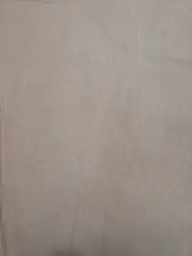 Tsfelicity youngxx online show from 6, 2, 2026