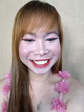 Tsfelicity youngxx online show from 14, 5, 2026