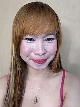 Tsfelicity youngxx online show from 17, 3, 2026