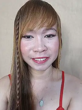 Snapshot of Tsfelicity_youngxx chatting on 13, 7, 2026 Tsfelicity youngxx online show from 13, 7, 2026