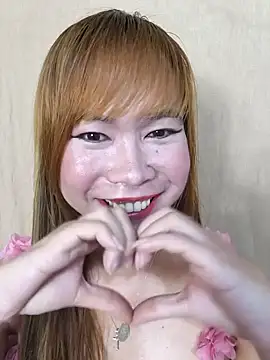 Tsfelicity youngxx online show from 26, 3, 2026