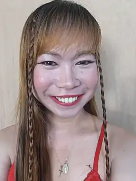 Snapshot of Tsfelicity_youngxx chatting on 23, 6, 2026 Tsfelicity youngxx online show from 23, 6, 2026