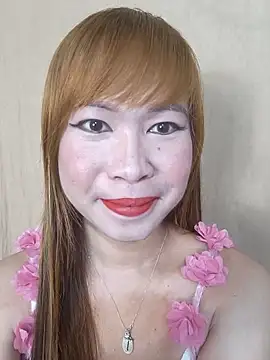 Tsfelicity youngxx online show from 11, 3, 2026